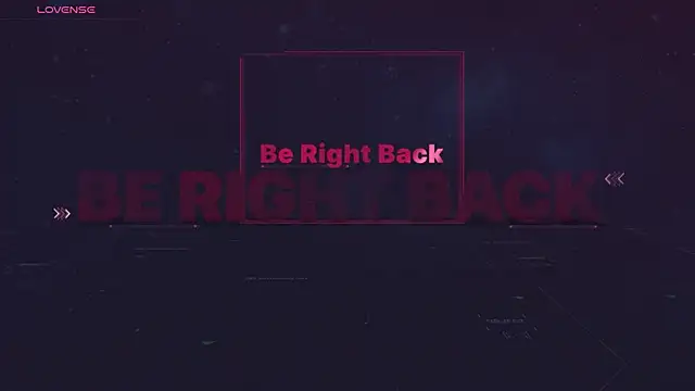 Mariafer05 online show from 2, 4, 2026