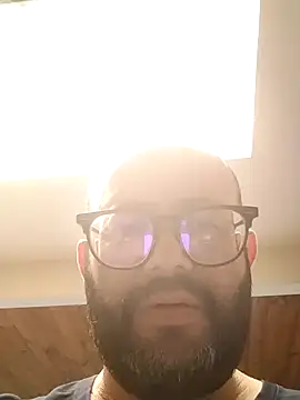 horfet online show from 26, 9, 2025