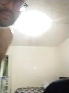 horfet online show from 1, 10, 2025