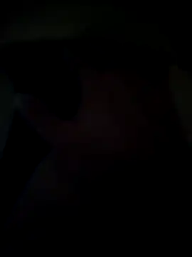 horfet online show from 3, 10, 2025