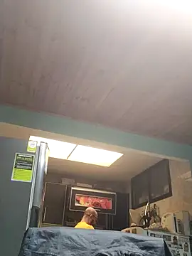 horfet online show from 20, 10, 2025