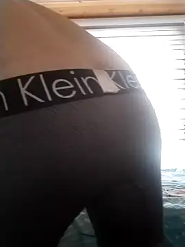 horfet online show from 22, 10, 2025