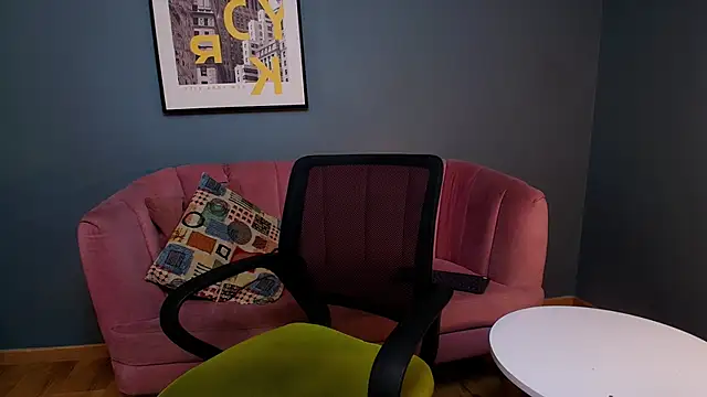 Snapshot of Mark_Evans1_ chatting on 12, 3, 2025 Mark Evans1  online show from 12, 3, 2025