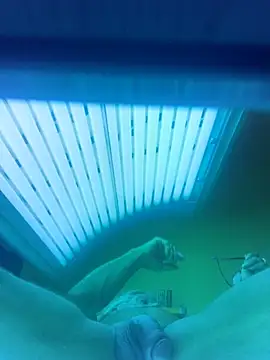 longhairjim online show from 17, 2, 2025