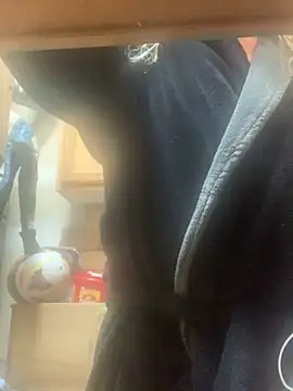 longhairjim online show from 8, 3, 2025