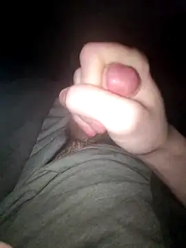 SoloExploder101 online show from 9, 1, 2026