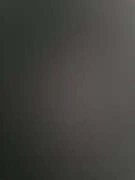 LunaDrago online show from 12, 7, 2026