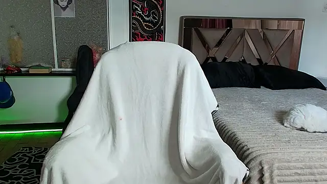 Snapshot of Damon__333 chatting on 19, 9, 2025 Damon 333 online show from 19, 9, 2025