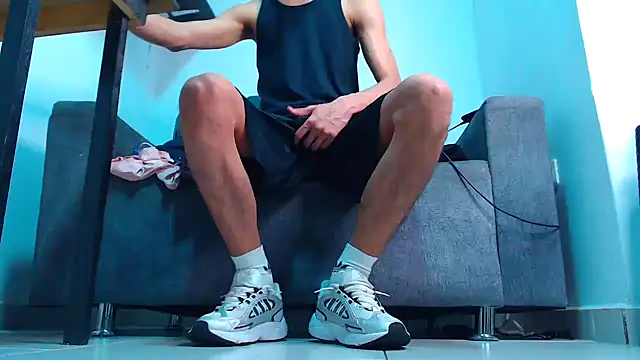 Snapshot of mastersmits chatting on 21, 10, 2025 mastersmits online show from 21, 10, 2025