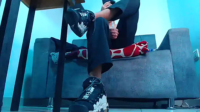 Snapshot of mastersmits chatting on 28, 10, 2025 mastersmits online show from 28, 10, 2025