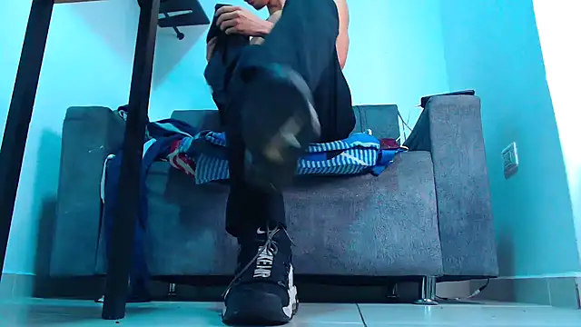 Snapshot of mastersmits chatting on 19, 11, 2025 mastersmits online show from 19, 11, 2025