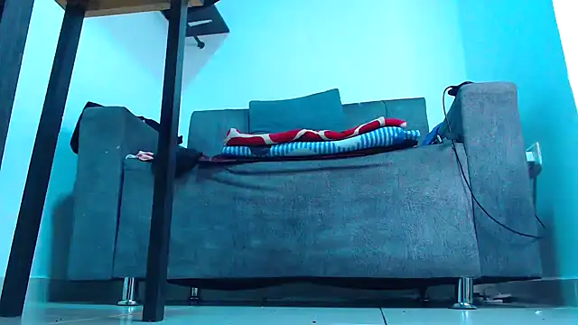 Snapshot of mastersmits chatting on 23, 11, 2025 mastersmits online show from 23, 11, 2025