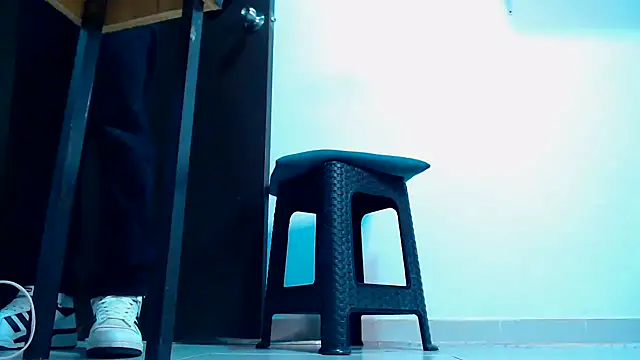 Snapshot of mastersmits chatting on 1, 12, 2025 mastersmits online show from 1, 12, 2025