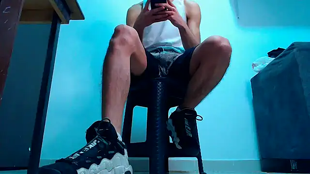 Snapshot of mastersmits chatting on 14, 12, 2025 mastersmits online show from 14, 12, 2025