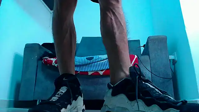 mastersmits online show from 20, 3, 2026