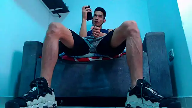 mastersmits online show from 29, 3, 2026