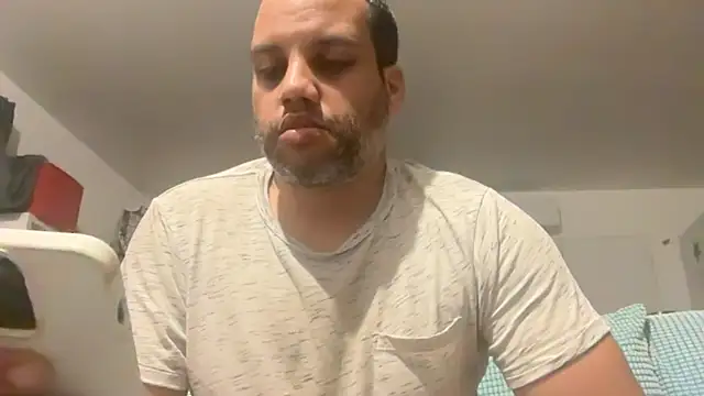 AbsolutMouuah online show from 2, 5, 2026