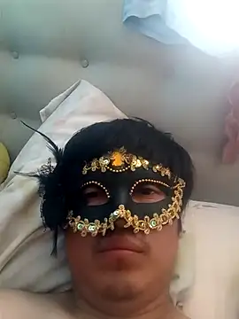 nanditocorazon online show from 1, 3, 2026