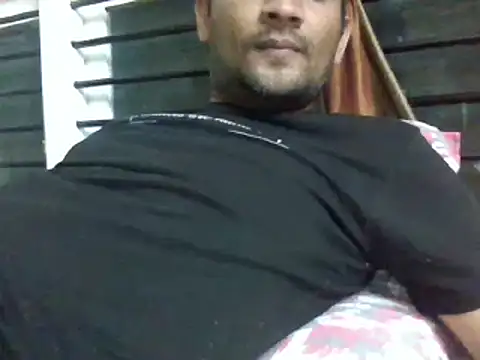 NiceBoy9099 online show from 8, 1, 2025