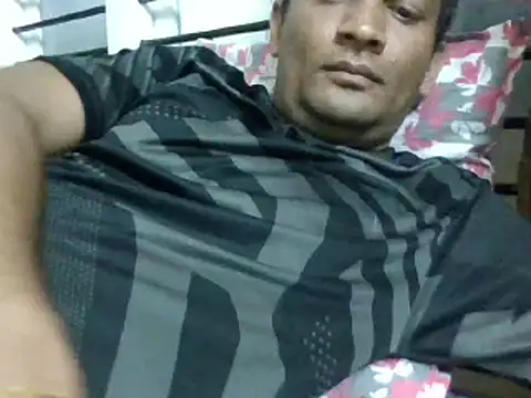 NiceBoy9099 online show from 14, 1, 2025