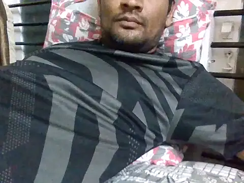 NiceBoy9099 online show from 25, 1, 2025