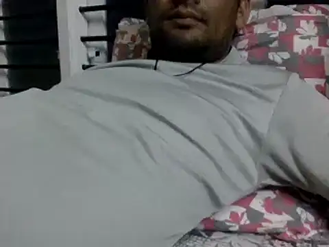 NiceBoy9099 online show from 12, 2, 2025