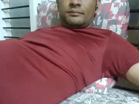 NiceBoy9099 online show from 20, 2, 2025