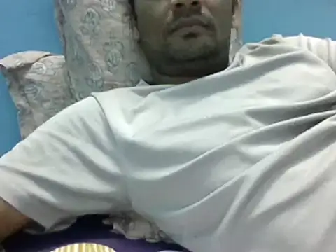 NiceBoy9099 online show from 9, 3, 2025