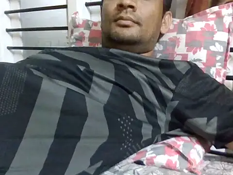 NiceBoy9099 online show from 21, 3, 2025