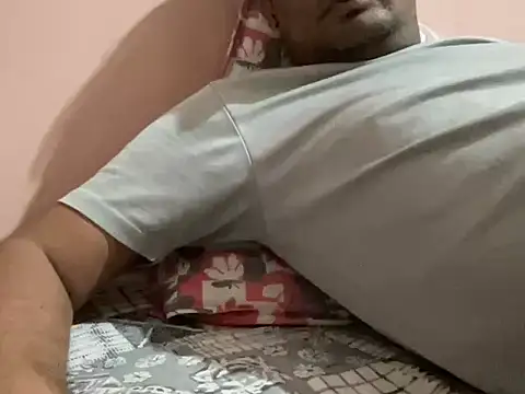 NiceBoy9099 online show from 11, 9, 2025