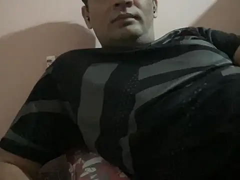 NiceBoy9099 online show from 16, 11, 2025