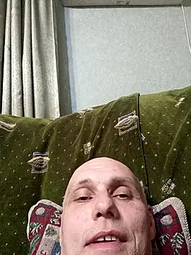 Snapshot of Pineapple04 chatting on 2, 3, 2026 Pineapple04 online show from 2, 3, 2026
