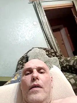 Snapshot of Pineapple04 chatting on 10, 3, 2026 Pineapple04 online show from 10, 3, 2026