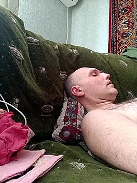 Snapshot of Pineapple04 chatting on 21, 3, 2026 Pineapple04 online show from 21, 3, 2026
