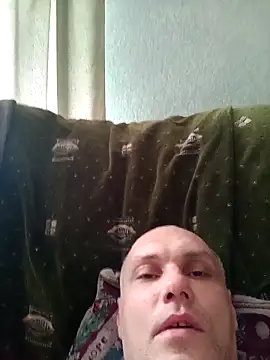 Snapshot of Pineapple04 chatting on 2, 4, 2026 Pineapple04 online show from 2, 4, 2026