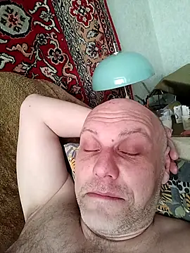 Snapshot of Pineapple04 chatting on 12, 4, 2026 Pineapple04 online show from 12, 4, 2026