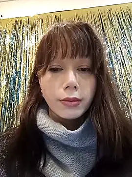 SashaGrinch online show from 24, 2, 2026