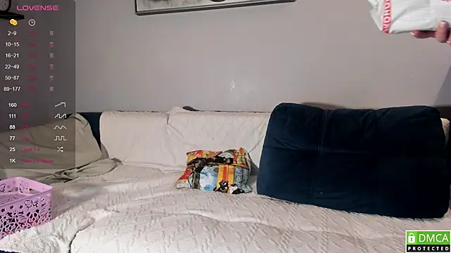 wwildfox online show from 5, 4, 2026