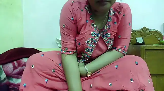 LovelyRose69 online show from 6, 12, 2024