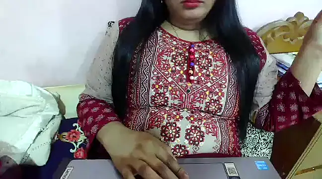 LovelyRose69 online show from 5, 1, 2025