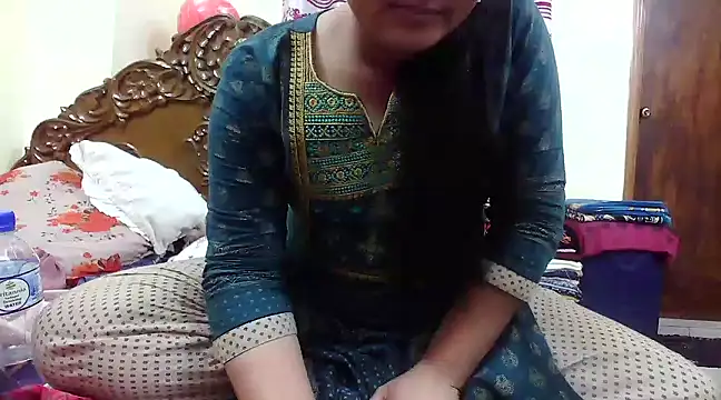 LovelyRose69 online show from 14, 3, 2025