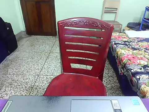 LovelyRose69 online show from 1, 10, 2025