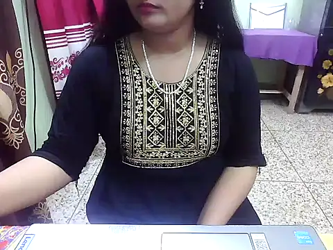 LovelyRose69 online show from 5, 10, 2025