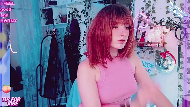 Toxic Ellies online show from 25, 1, 2025