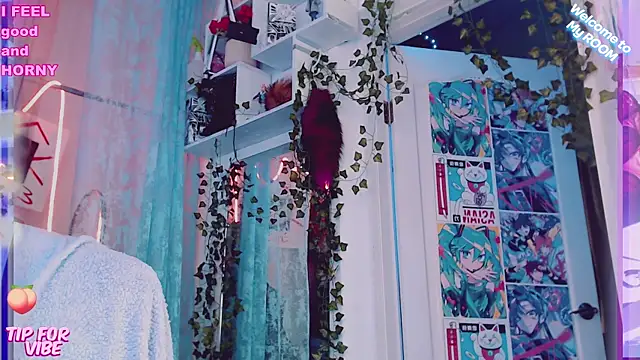 Toxic Ellies online show from 30, 1, 2025