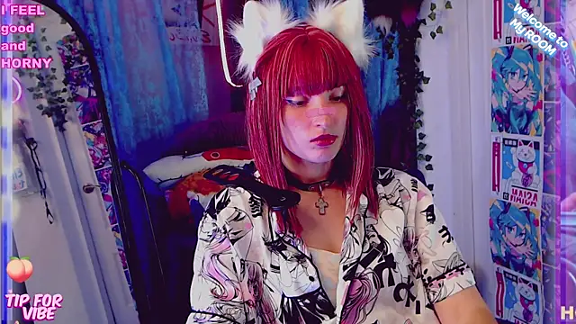 Toxic Ellies online show from 4, 2, 2025