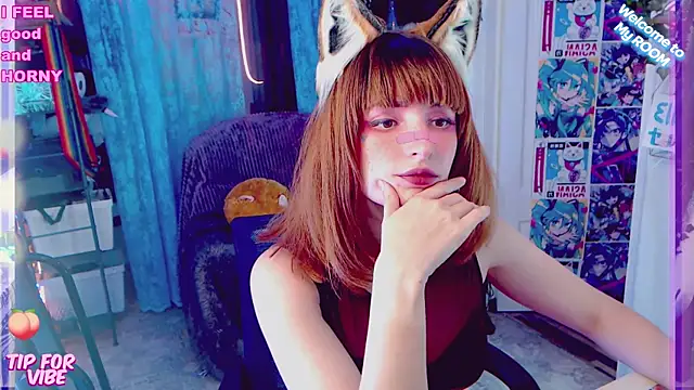 Toxic Ellies online show from 5, 2, 2025