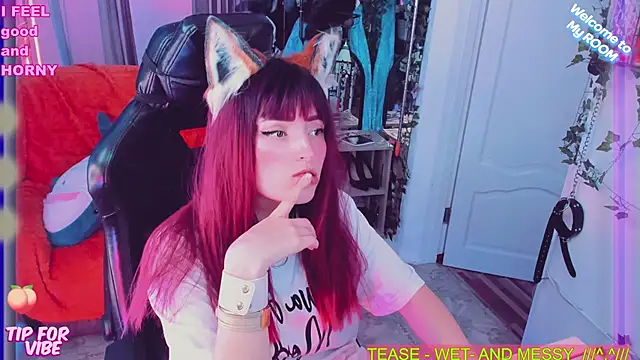 Toxic Ellies online show from 14, 3, 2025