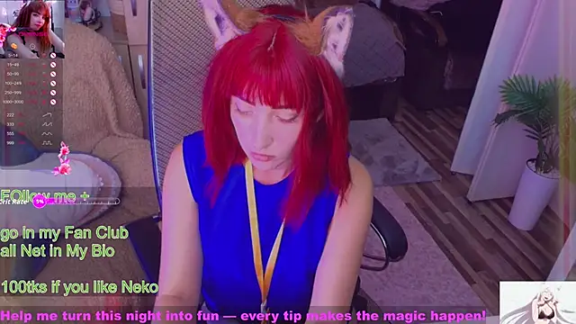 Toxic Ellies online show from 9, 9, 2025