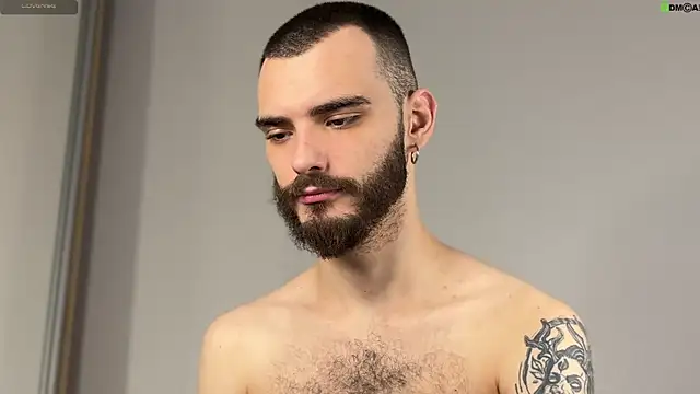 xteddy bear online show from 10, 9, 2025